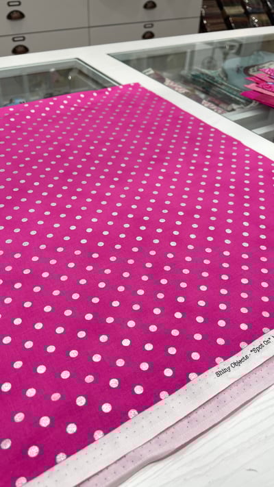 2021【桃紅色套布組-12色入】14