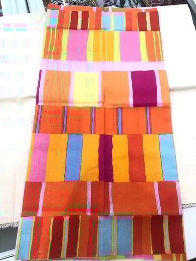 2020 Rowan套布組-J款7