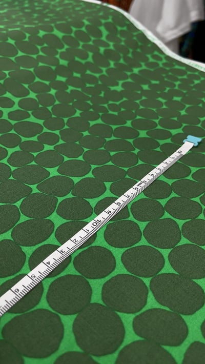 ROWAN 2021【攪拌Jumble】Brandon Mably8