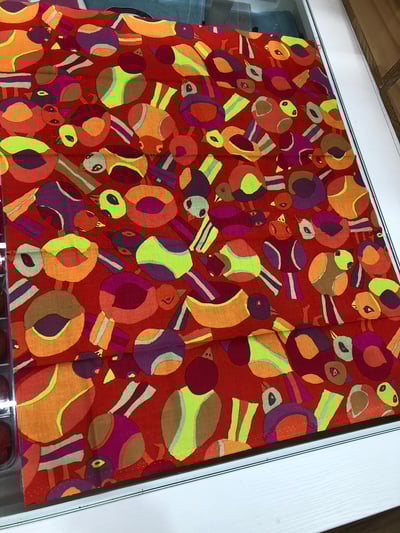 2020 Rowan套布組-G款3