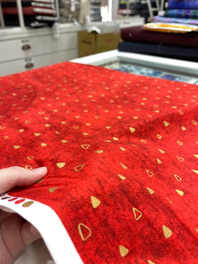 克林姆的黃金璀璨時期6