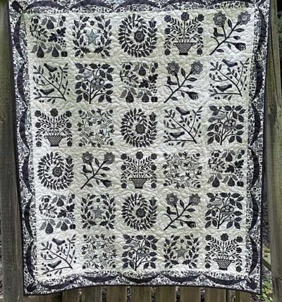 MARYLAND by Kathy Schmitz6