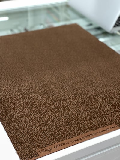 2021【金褐色套布組-12色入】11