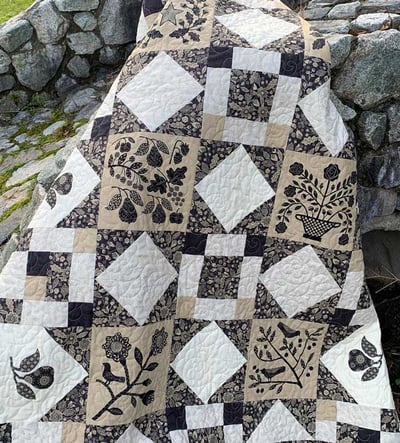 MARYLAND by Kathy Schmitz5