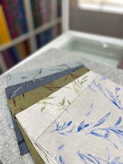 齊藤謠子【世紀典藏no.25-套布組】8