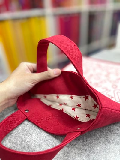 刺繡與手作結合特惠組合09063