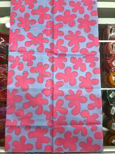 2020 Rowan套布組-A款4