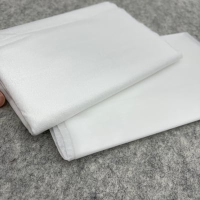 兩用配色黏貼布 片/包1