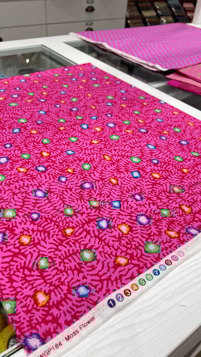 2021【桃紅色套布組-12色入】9