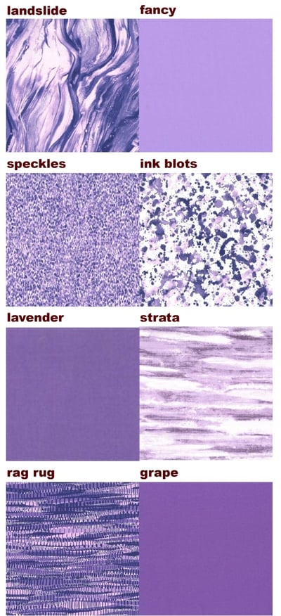 strata collection套布組6