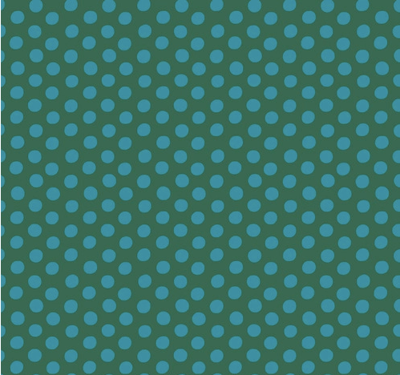 ROWAN【點點Spot-2】Kaffe Fasselt3