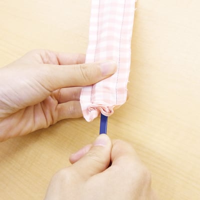 CLOVER【返帶器】5