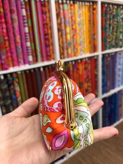 10公分口金材料包-A款3