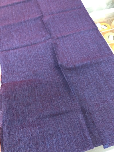 2020 Rowan套布組-F款5