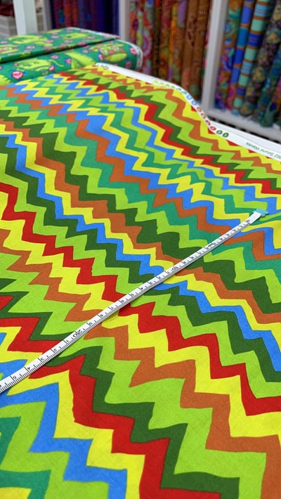 ROWAN【聲波Sound Waves】Brandon Mably7