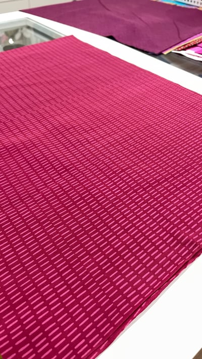 2021【桃紫色套布組-12色入】10