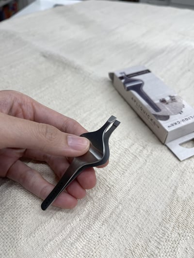 APLIQUICK【貼布縫工具組（三件組）】3