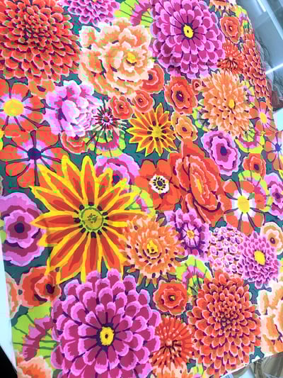 2020 Rowan套布組-M款2