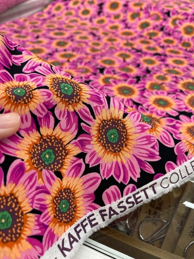 ROWAN【lucy】Philip Jacobs3