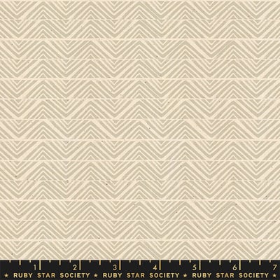 Ruby Star【Golden Hour（灰色/藍色）】2