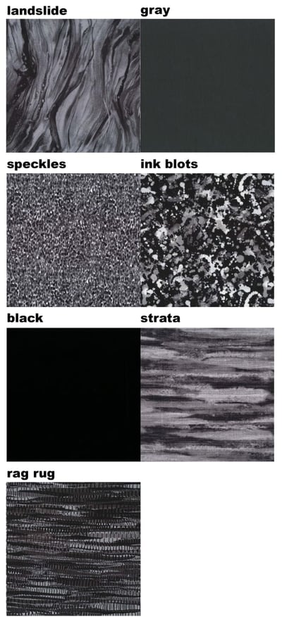 strata collection套布組16