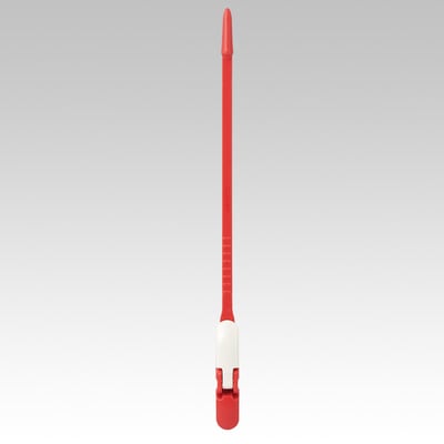 CLOVER【快速穿鬆緊帶器（夾式）】2