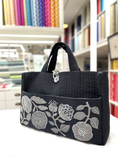 木山春代托特材料包2.0版-12151