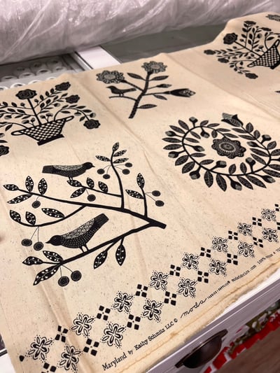 MARYLAND by Kathy Schmitz12