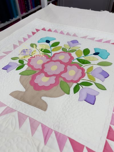 【證書課程】光喬機縫二級證書班15