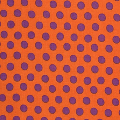 ROWAN【點點Spot-4】Kaffe Fasselt2