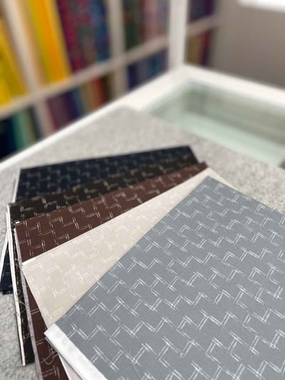 齊藤謠子【世紀典藏no.26-套布組】2021年7