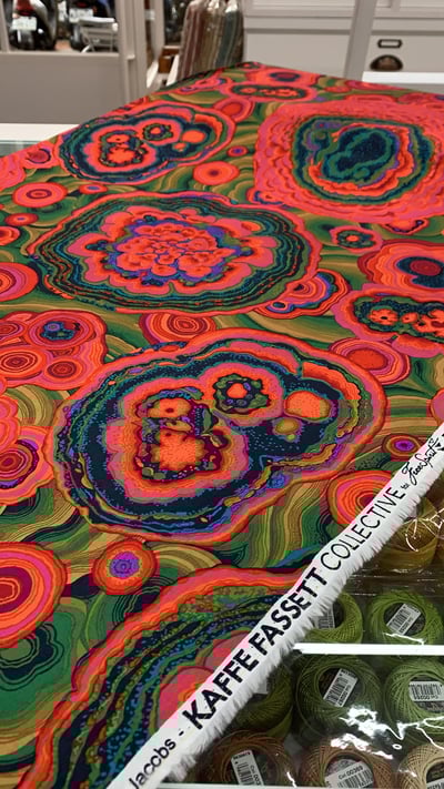 ROWAN 經典系列【瑪瑙Agate】6