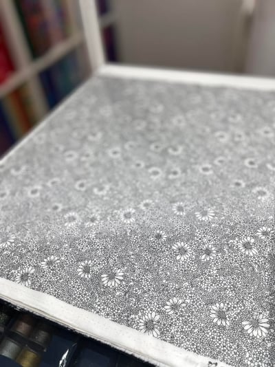 黑白套布組12色入-0914B9