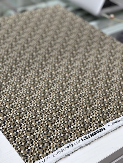 2021【金褐色套布組-12色入】10