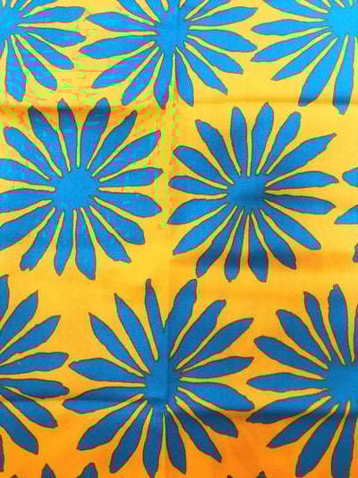 2020 Rowan套布組-J款3