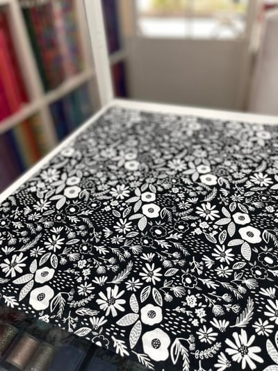 黑白套布組12色入-0914C2