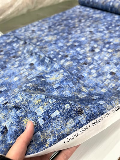 克林姆的黃金璀璨時期15