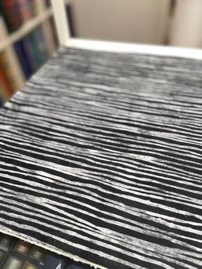 黑白套布組12色入-0914C9