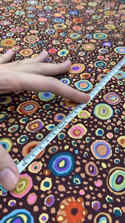 ROWAN 經典系列【羅馬玻璃Roman Glass】10