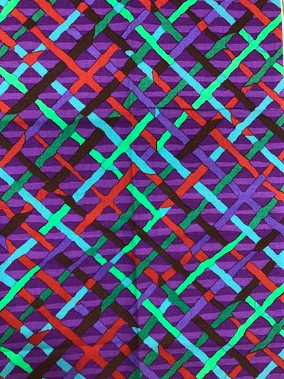 2020 Rowan套布組-B款3