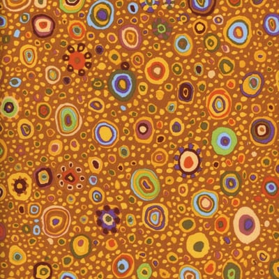 ROWAN 經典系列【羅馬玻璃Roman Glass】5