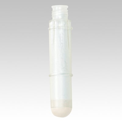 CLOVER【粉式記號筆補充包（四色）】3