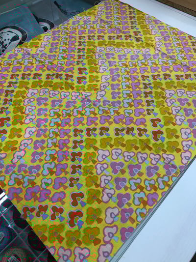 2020 Rowan套布組-E款6