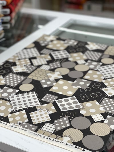 2021【金褐色套布組-12色入】6