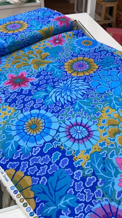 ROWAN 經典系列【夢DREAM】13