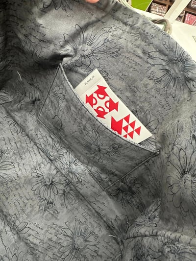 木山春代托特材料包2.0版-12155