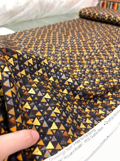 克林姆的黃金璀璨時期5