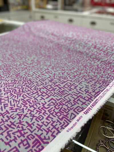 ROWAN【驚奇Amaze】Brandon Mably4