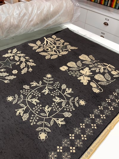 MARYLAND by Kathy Schmitz9