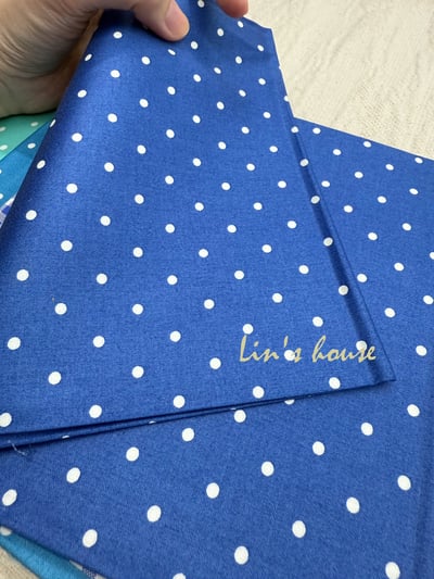 日本設計師 遠藤亞希子 套布組5